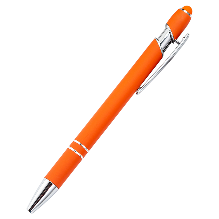 Ellipse Softy with Stylus 2