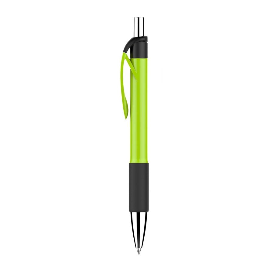 Color Coco Pen 7