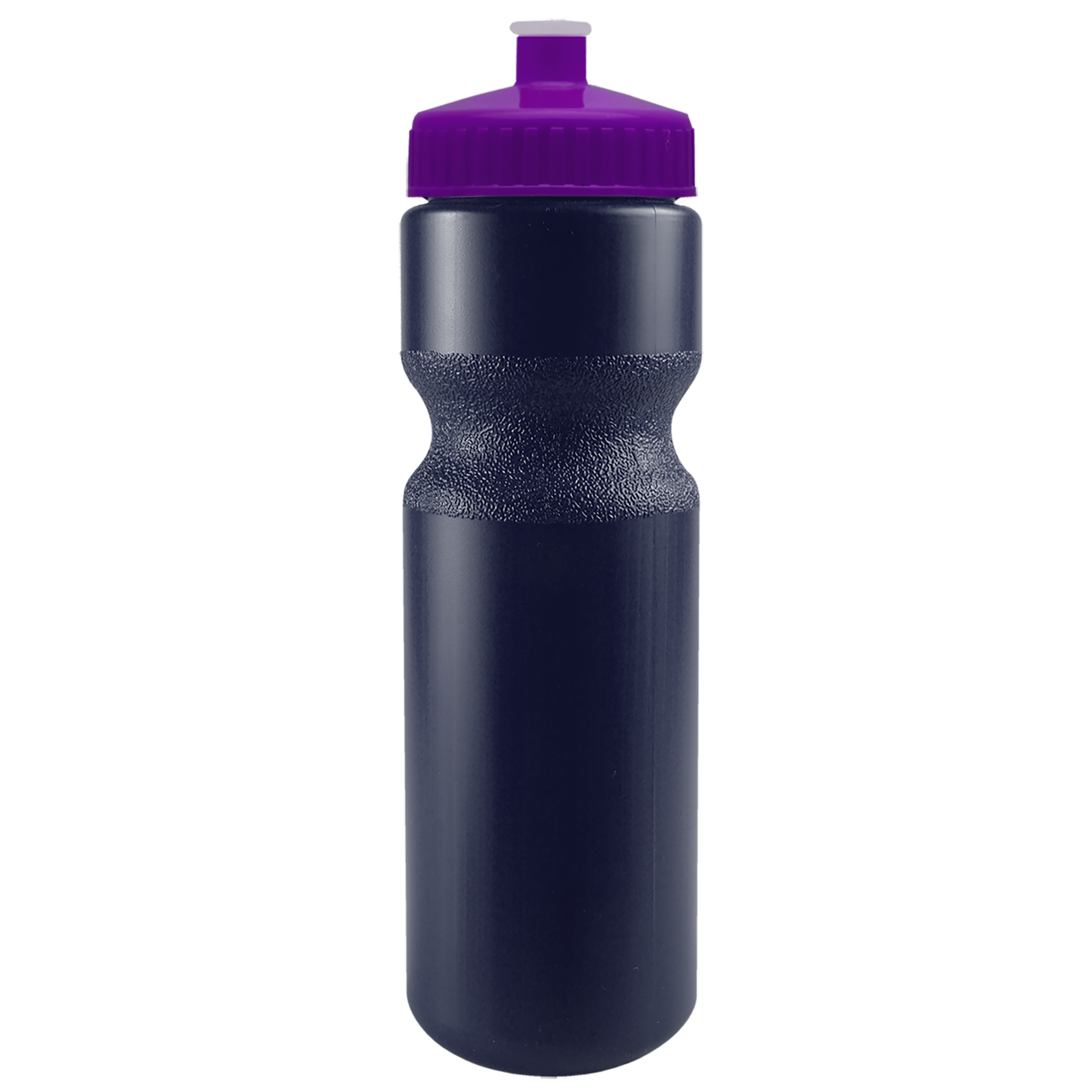 Garyline® Journey Bike Bottle (Colors) - 28 oz. 996
