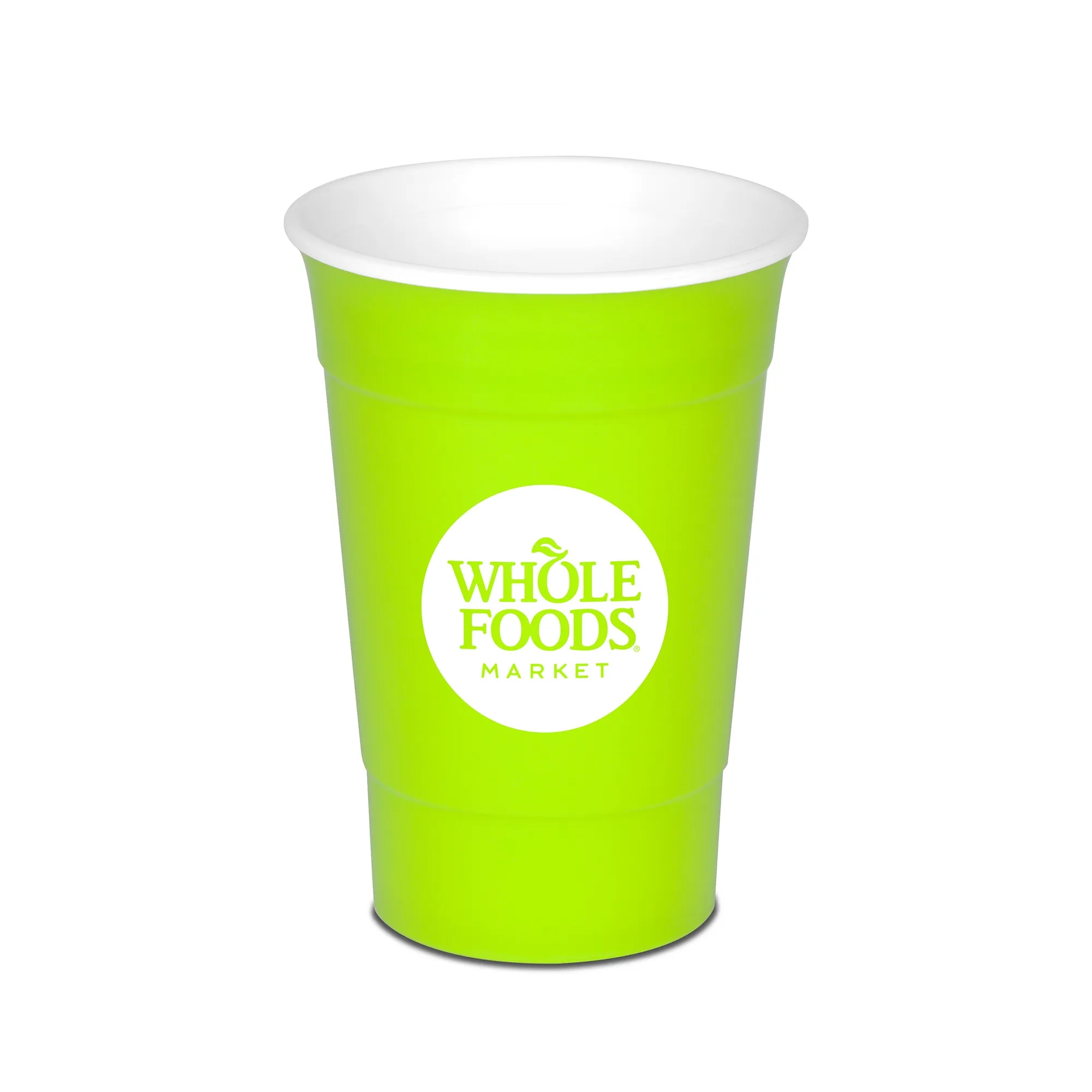 DoubleChill Party Cup 16oz. 4