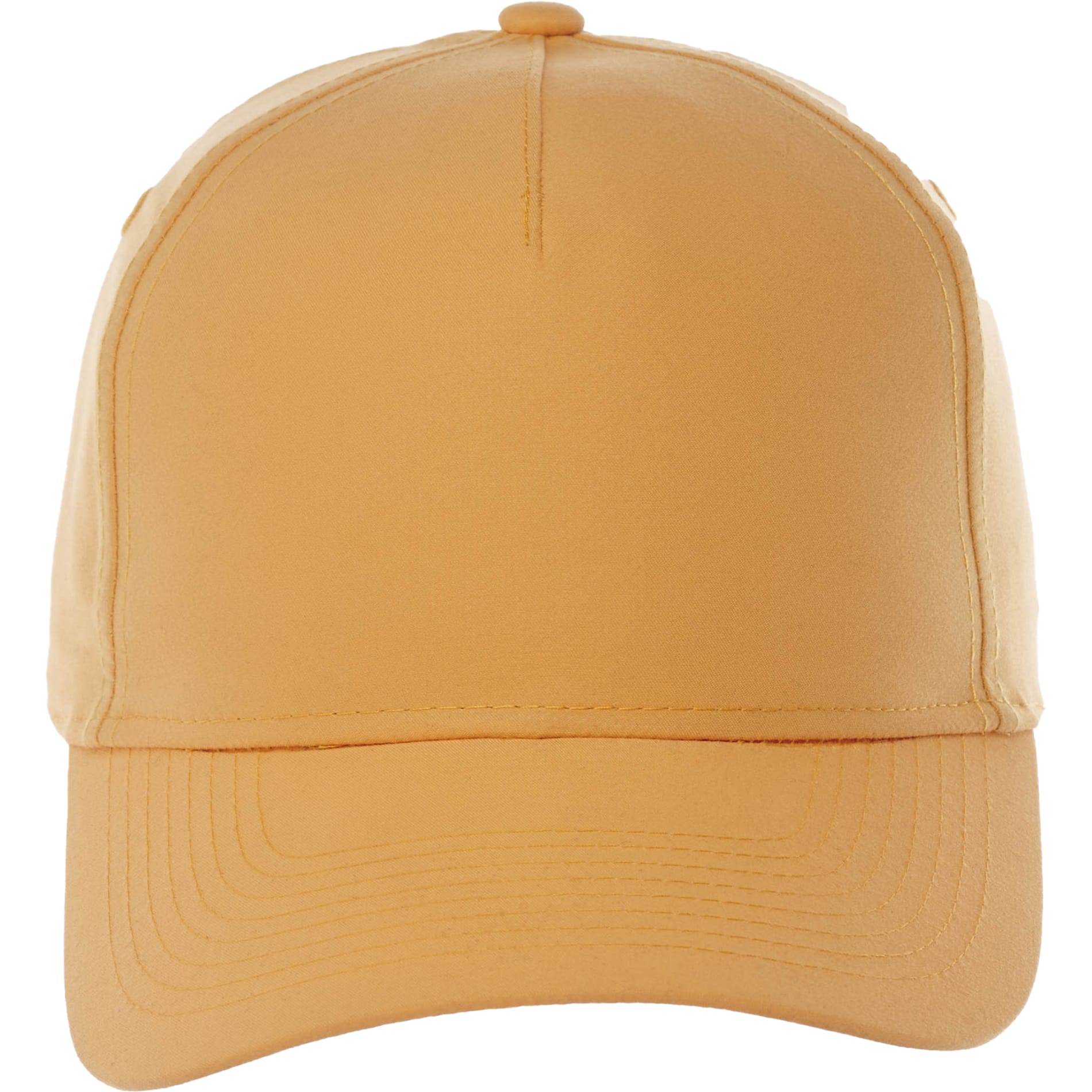 Unisex DOMINATE Ballcap 387