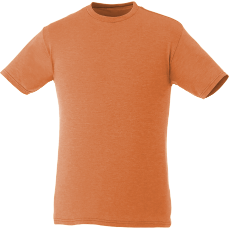 Men's BODIE Short Sleeve Tee 191
