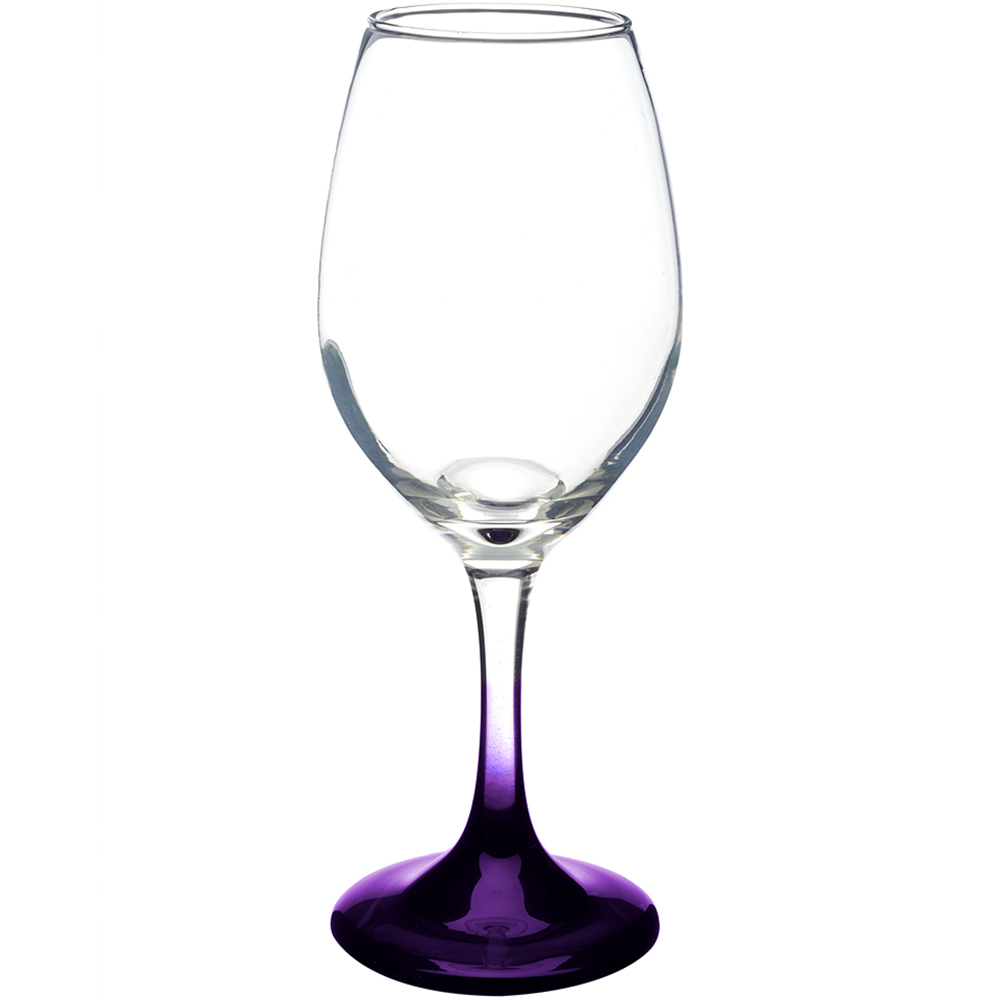 10 oz. Rioja White Wine Glasses 12