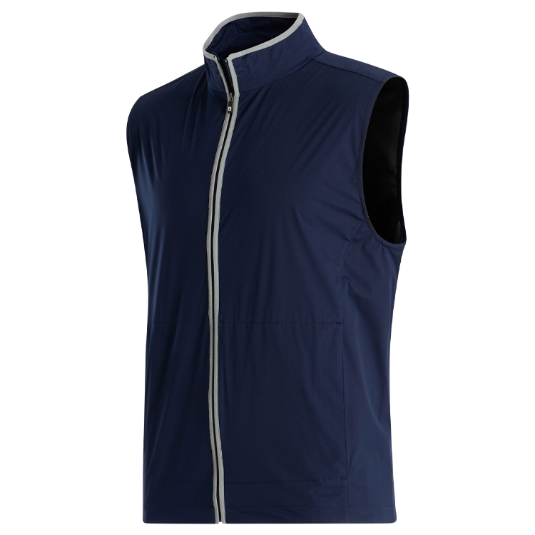 FootJoy HydroKnit Vest 3