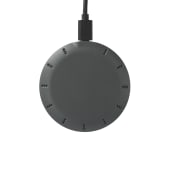 Solekick™ MagClick™ Fast Wireless Charging Pad 19