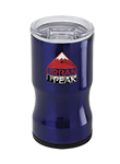12 oz Urban Peak® 3-in-1 Insulator 52