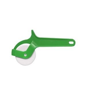 Ergonomic Pizza Cutter 17