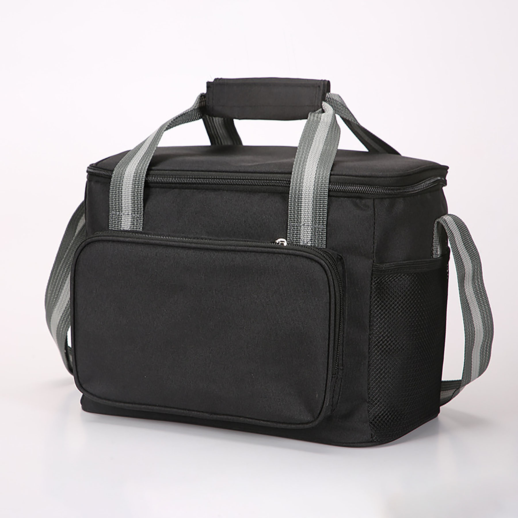 Insulated Lunch Bag 1