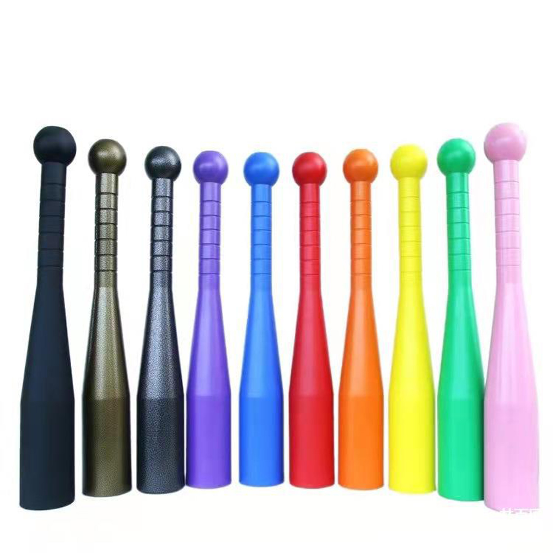 Baseball Set Toys 1