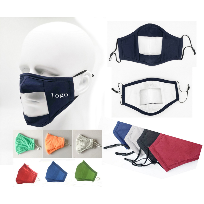 KF94 Face Mask 2