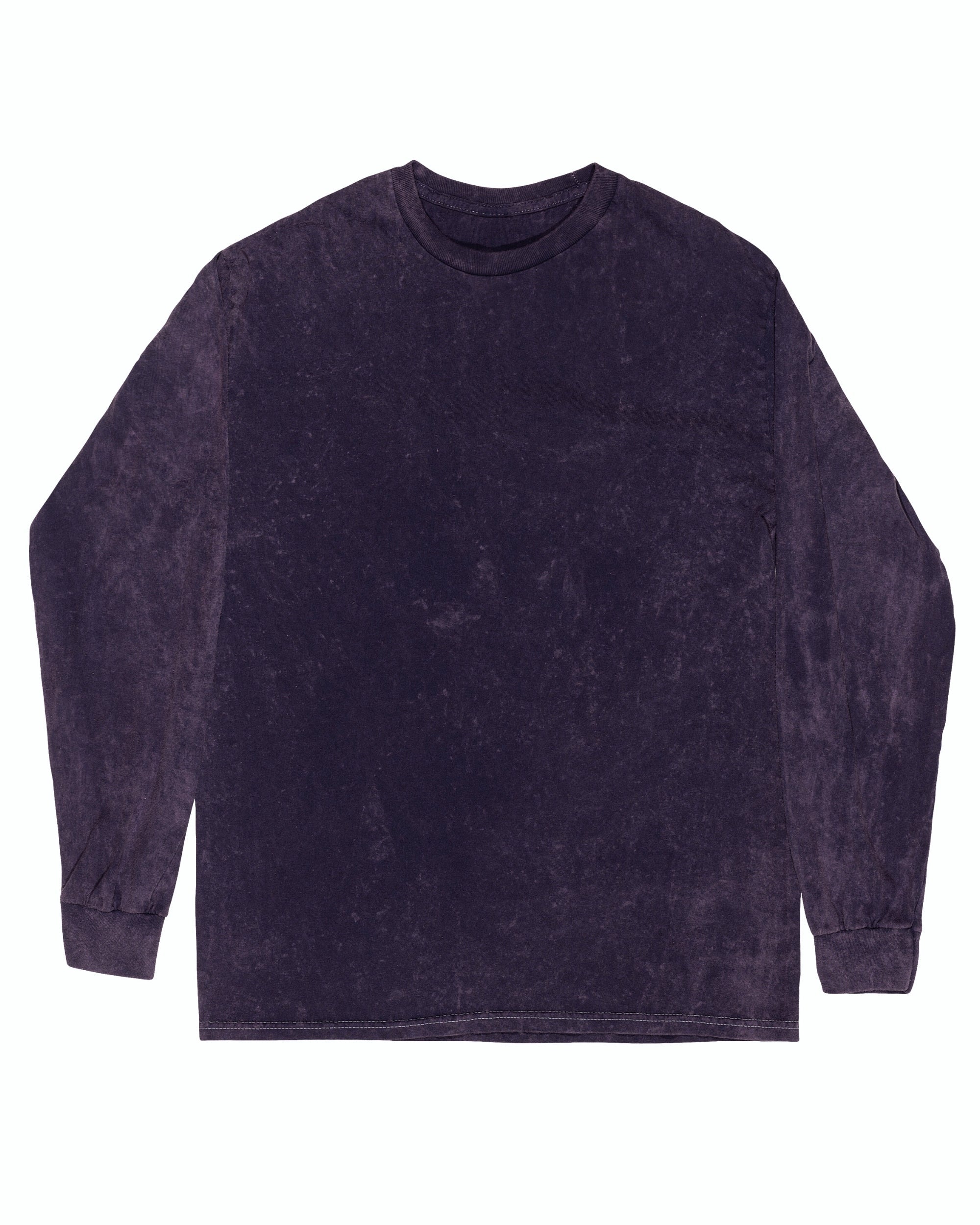 Mineral Wash