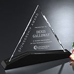 Asheville Triangle 11