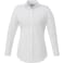 UNTUCKit Tracey Long Sleeve Shirt - Women's 3