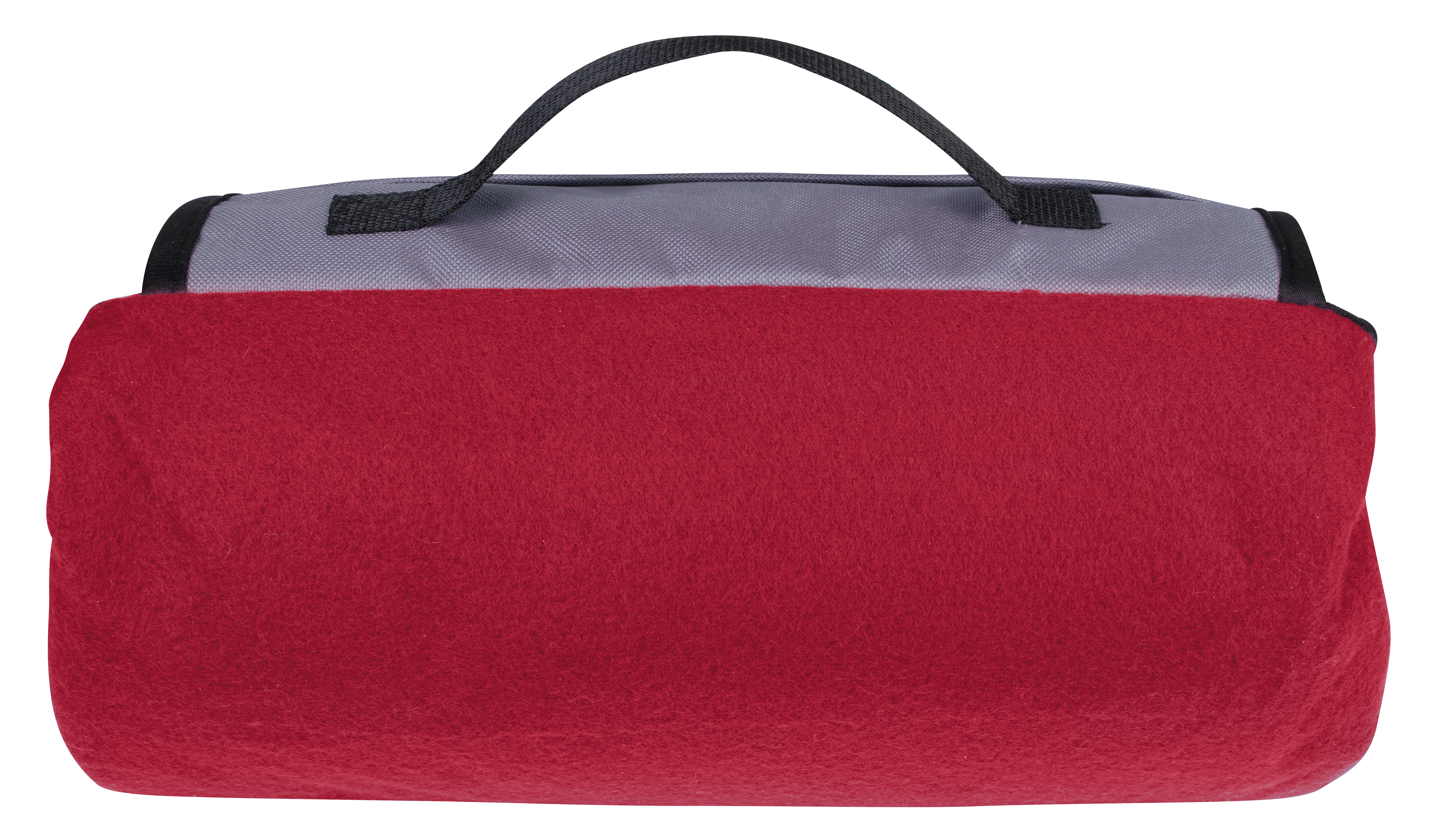 Jumbo Picnic Blanket