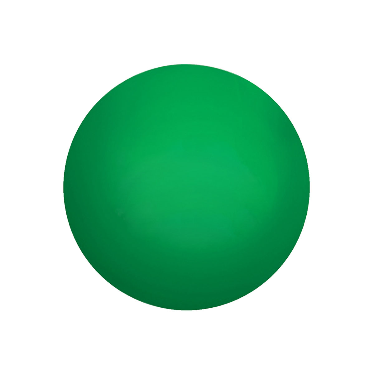 Ball Stress Reliever 18