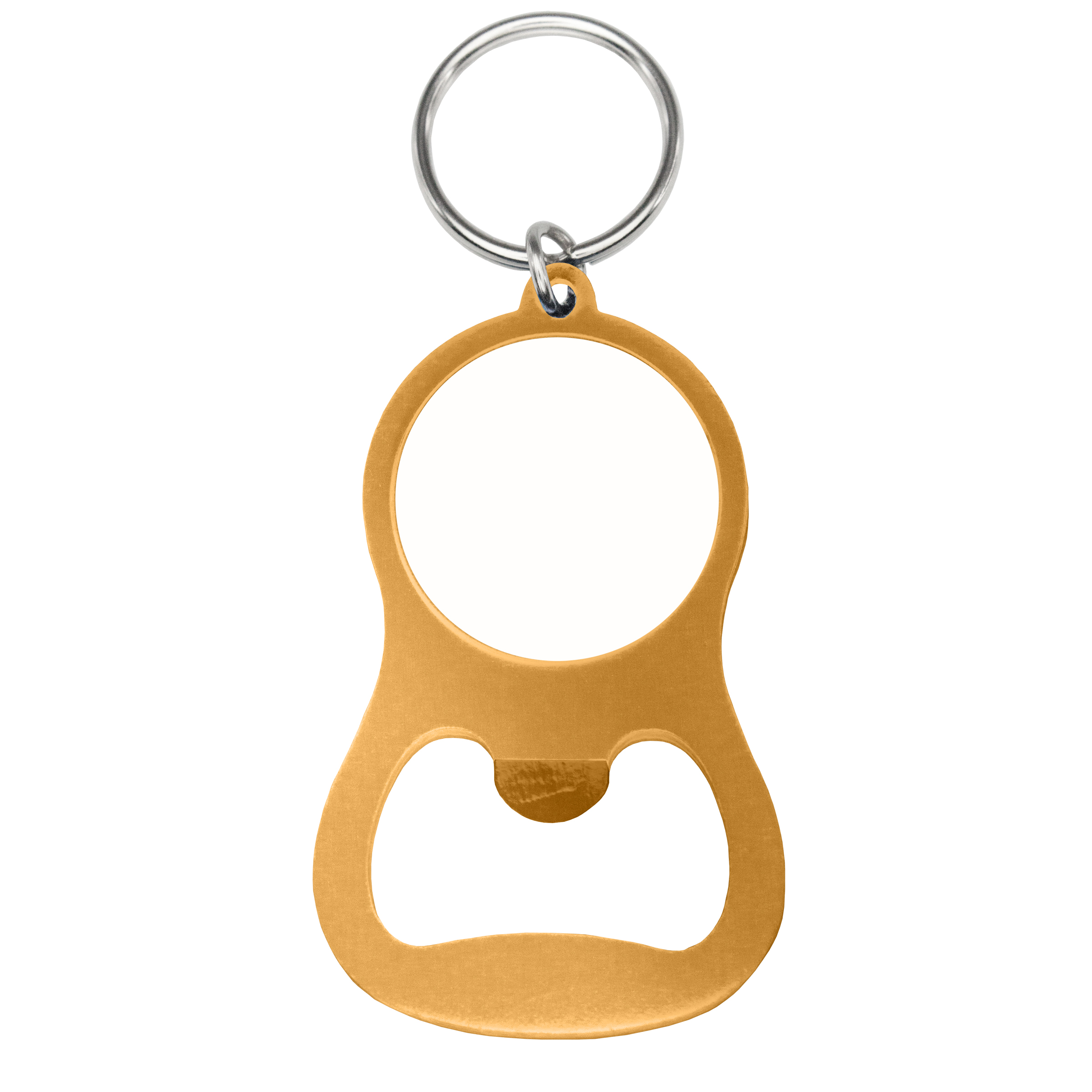 Colorful Aluminum Bottle Openers 9