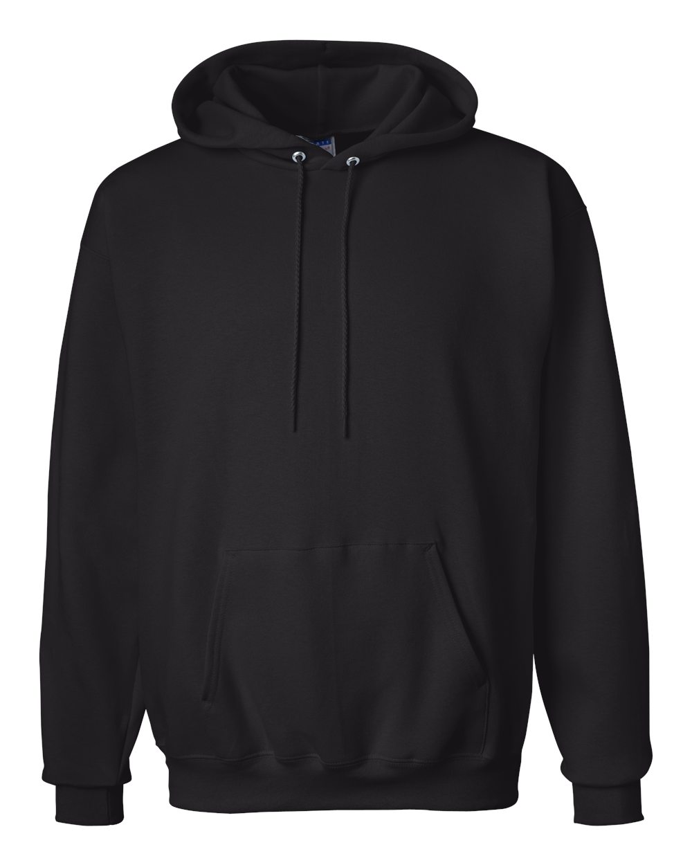 Unisex Ultimate Cotton® Hooded Sweatshirt - F170, custom hoodie or sweatshirt with logo imprint 54