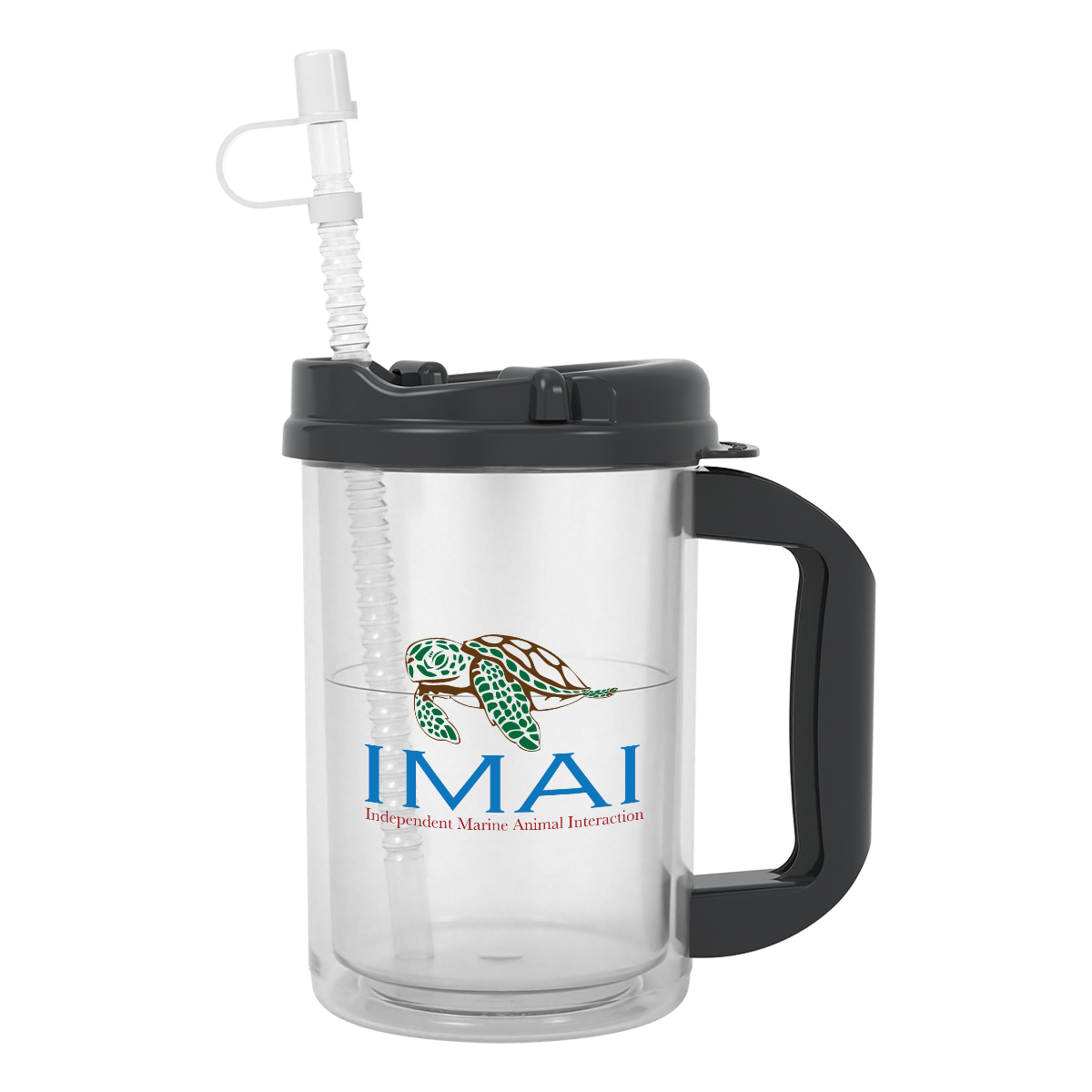 20 Oz. Thermo Mug 39