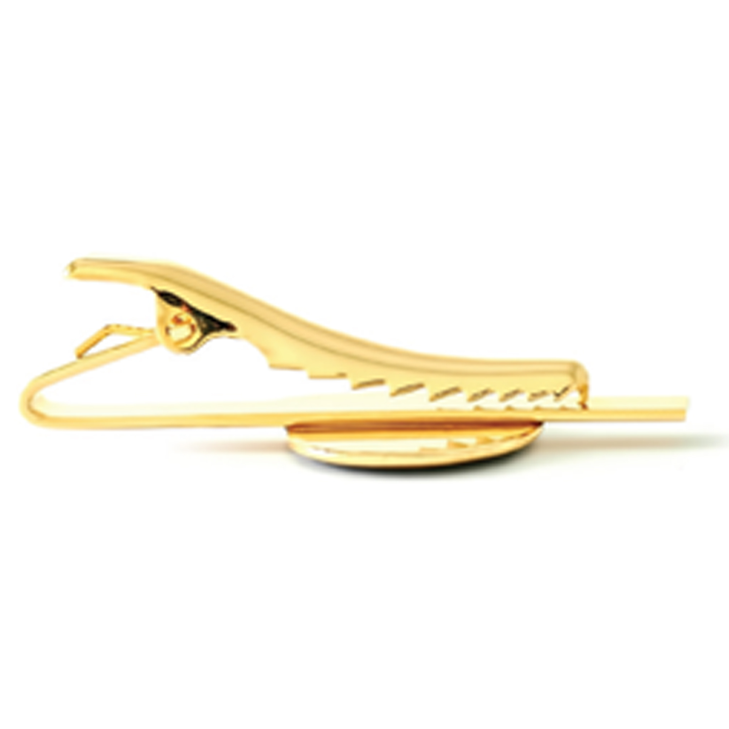 Tie Bar 2