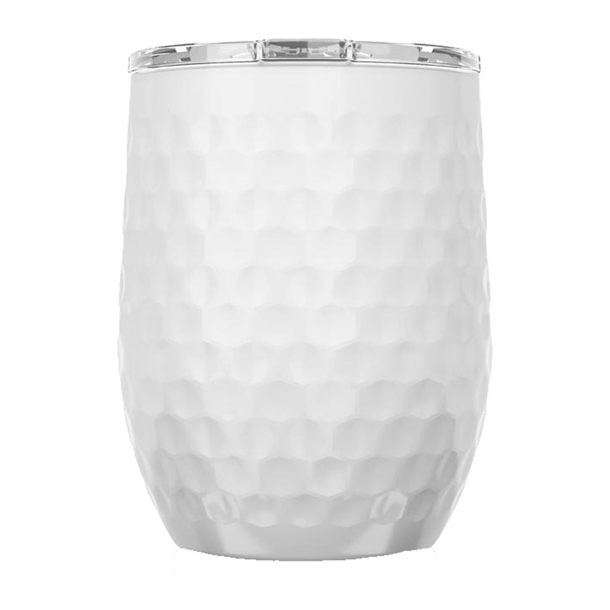 SIC 16oz Stainless Steel Stemless Wine Tumbler 4