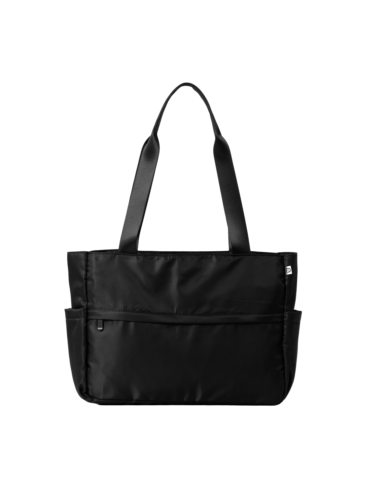 Wink - Accessories - Tote Bag