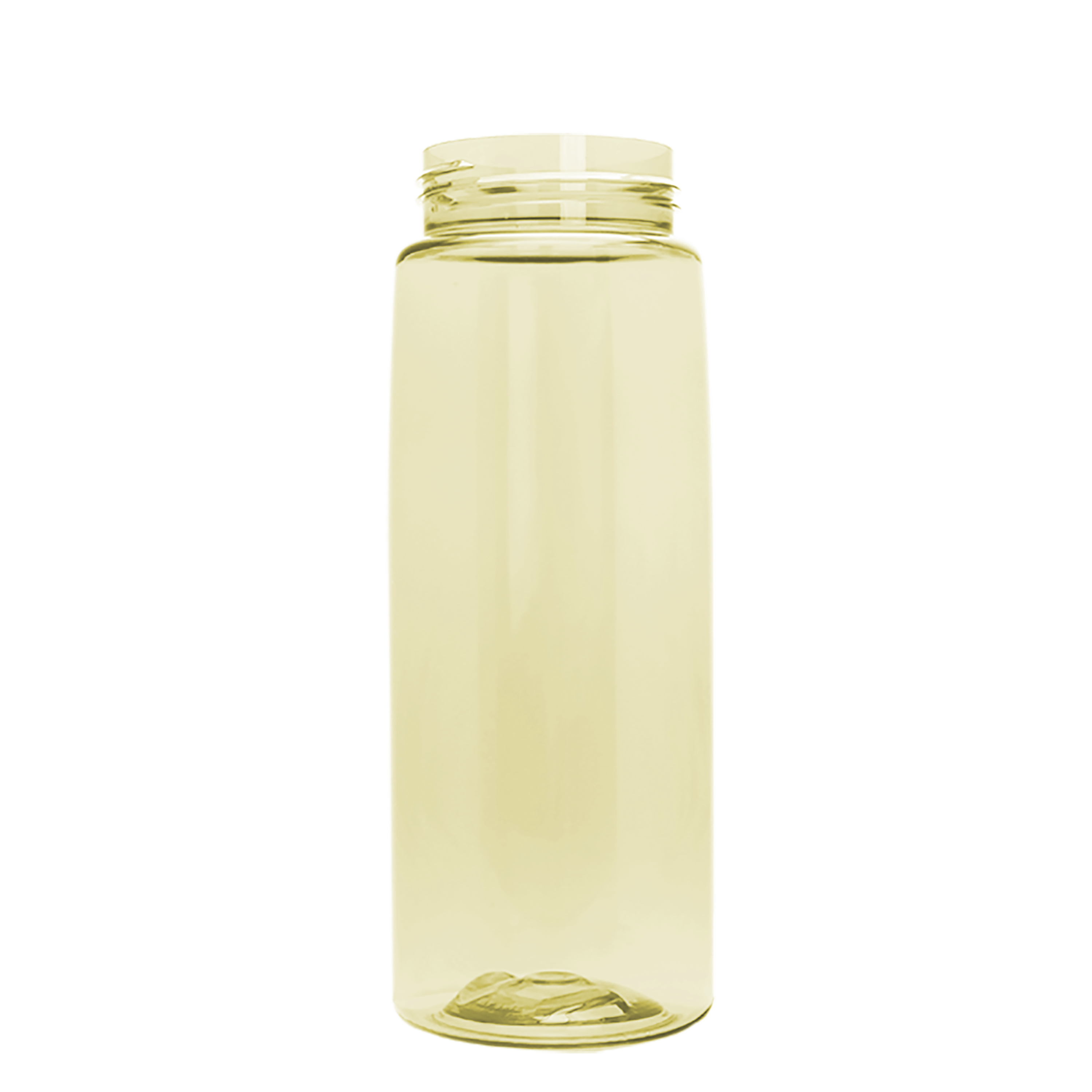 Garyline® Flair Tritan® Bottle with Drink-Thru Lid - 26 oz. 850