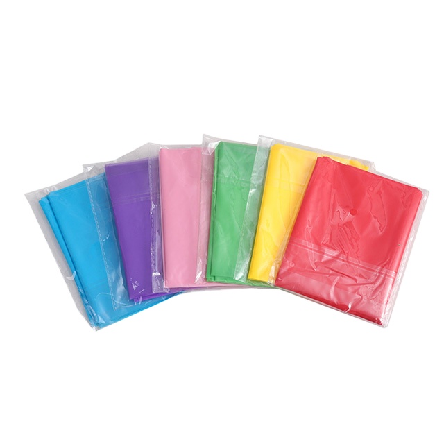 Yoga Elastic Band 3