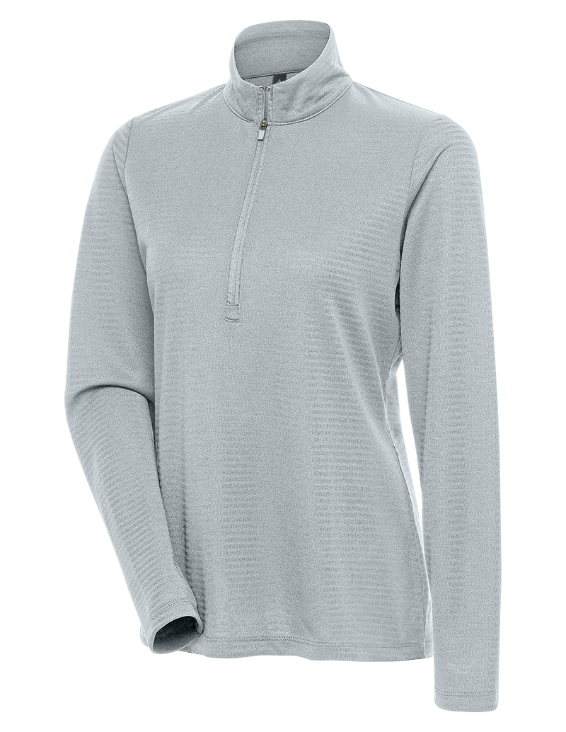 Avalon 1/4 Zip Women's Pullover - New Low Price!