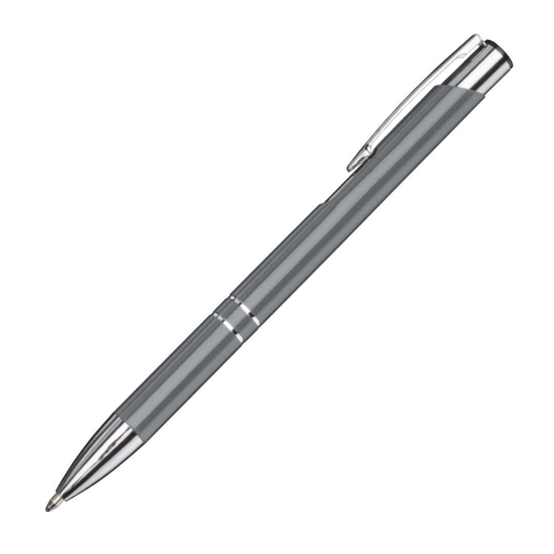 Clicker Pen 2