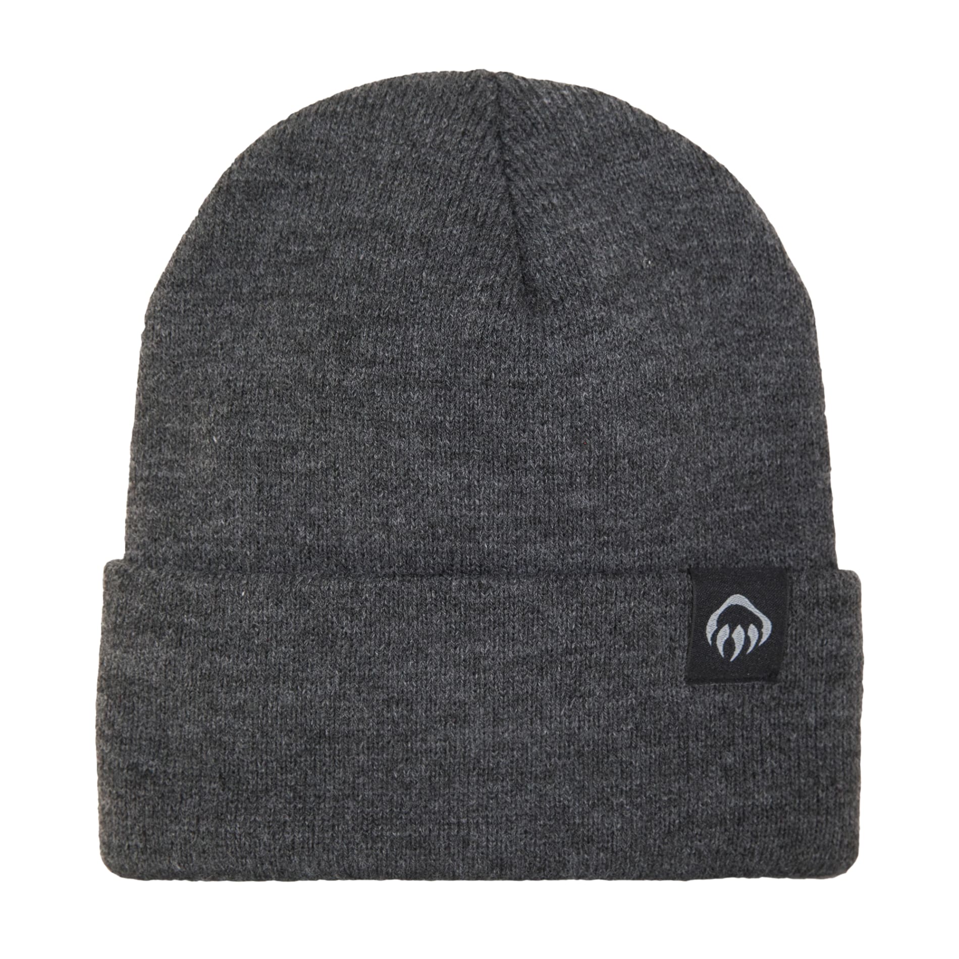 Wolverine Knit Watch Beanie
