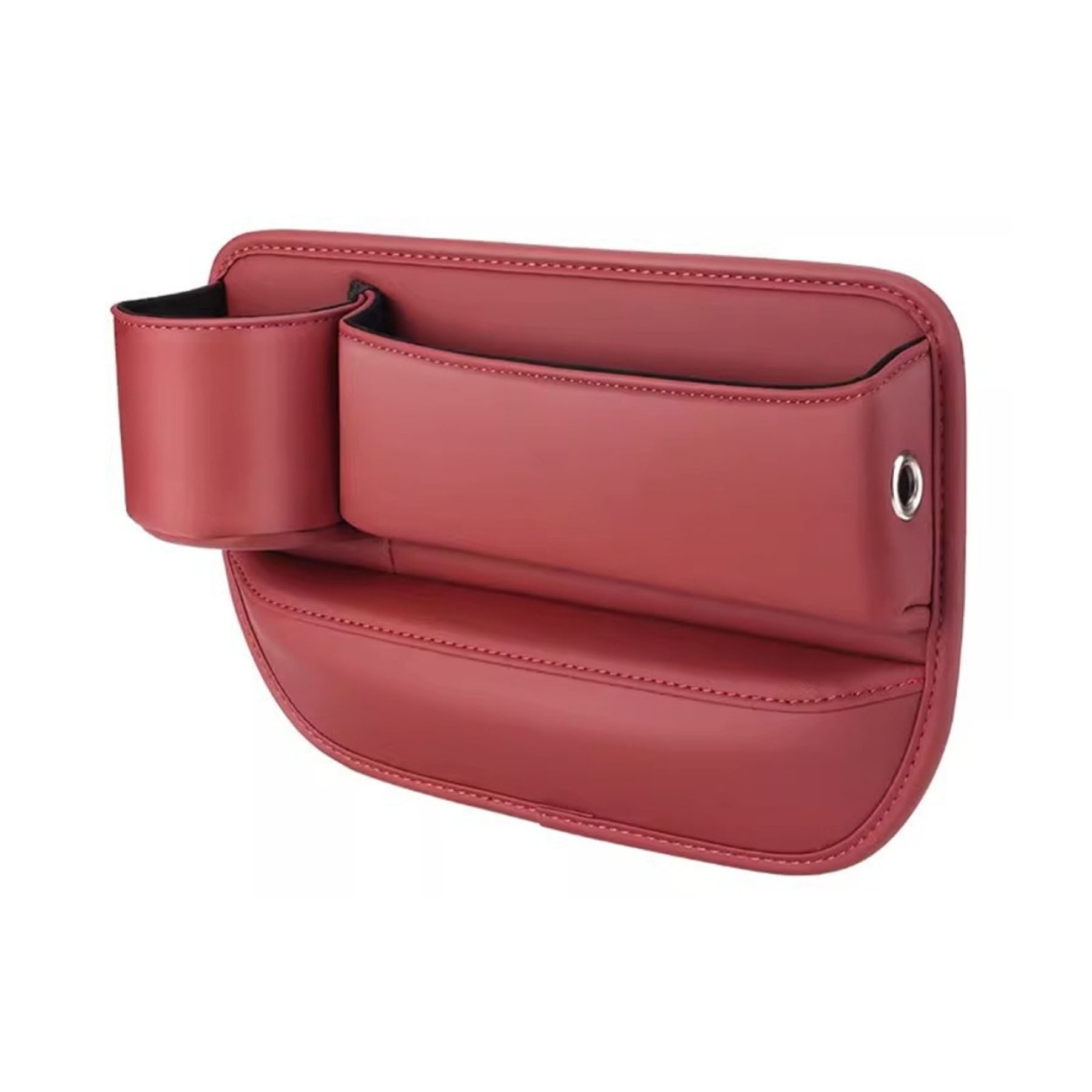Car Seat Slot Fill Storage Bag 4