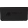 mophie Cable Travel Kit 20