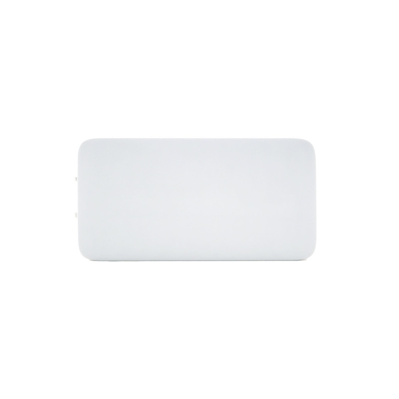 USB-C and USB-A AC Adapter 10