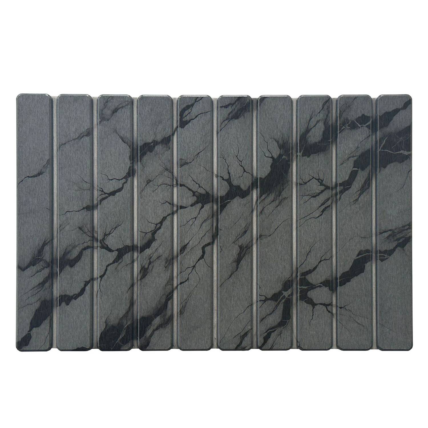 Foldable Draining Mat For Kitchen Countertops 7