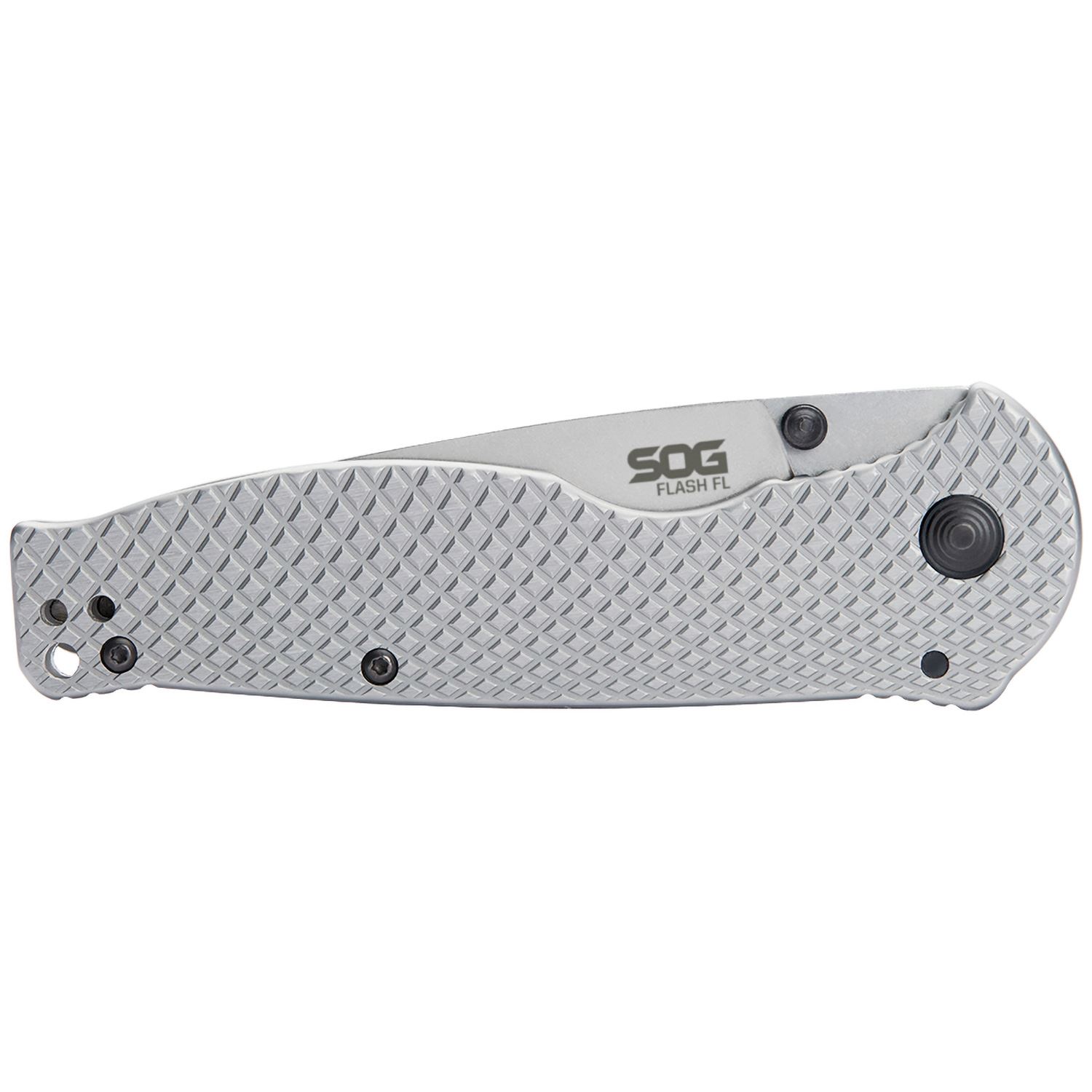 SOG® Flash FL 2