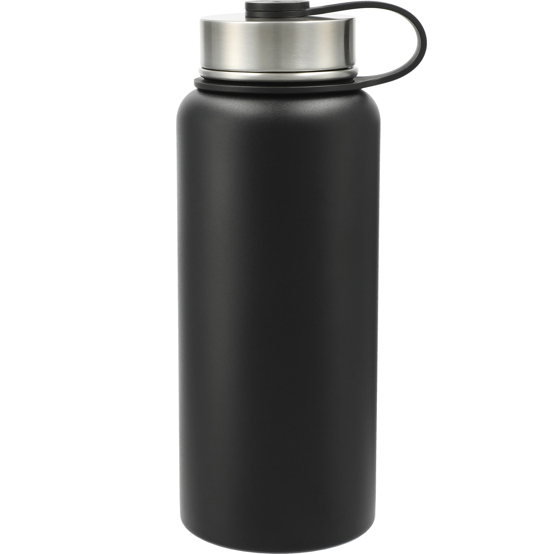 Highland 3-in-1 Copper Vacuum Bottle Kit 32oz 2