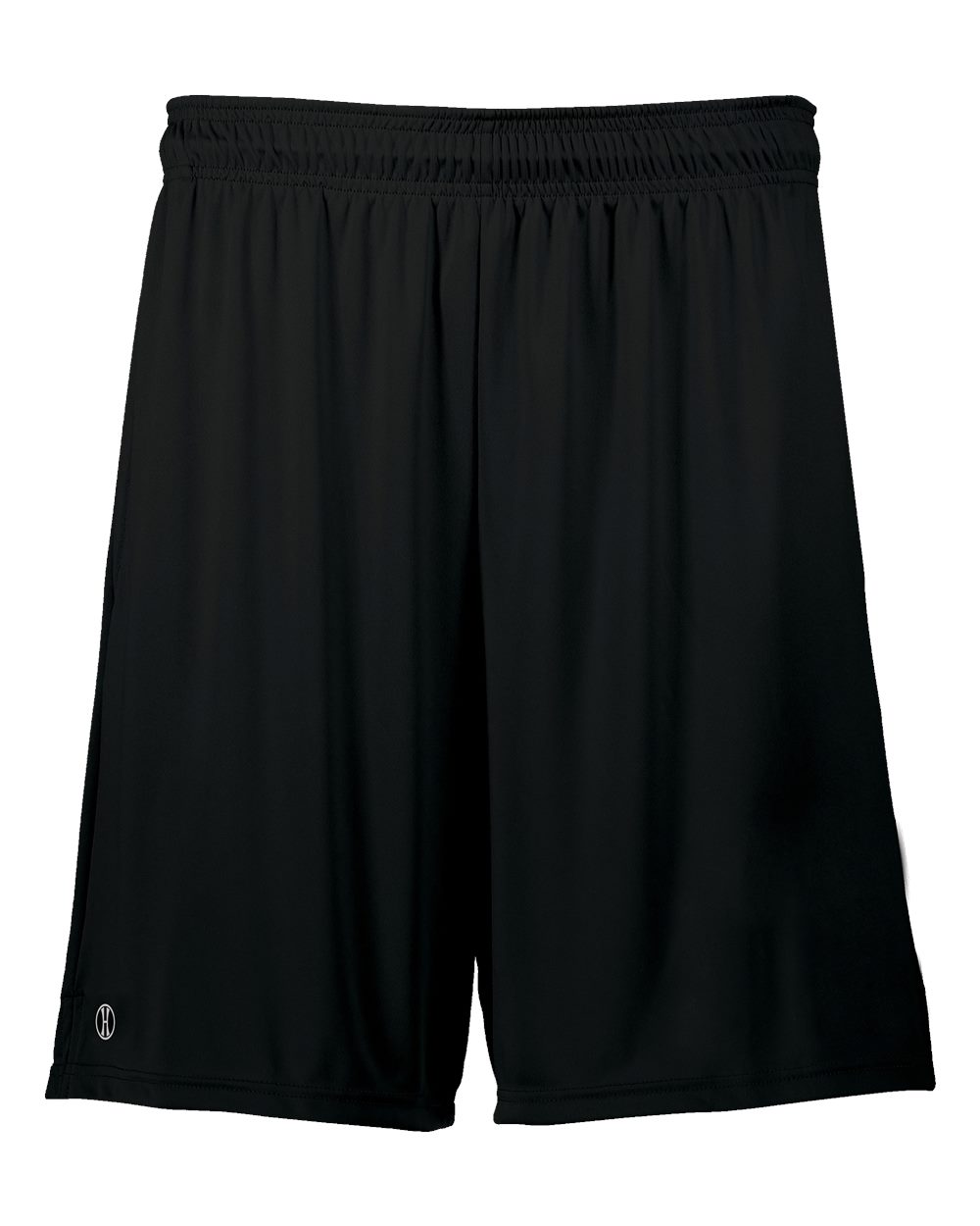 Men's Whisk 2.0 Shorts - 229511 14