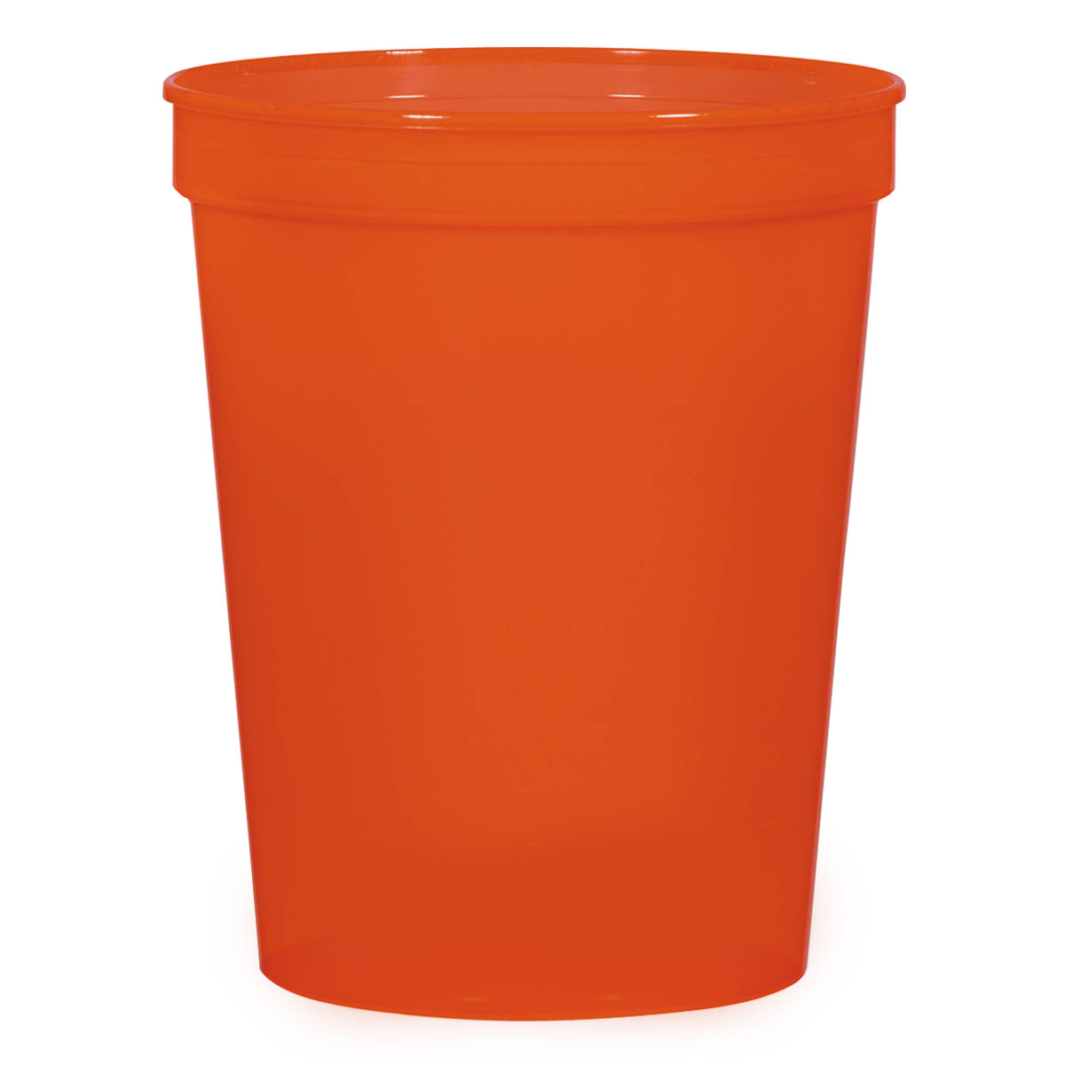 16 oz. Big Game Stadium Cup 6