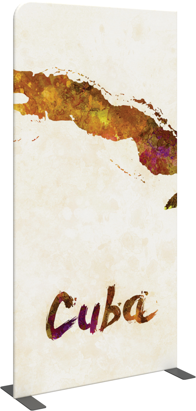 Modulate Frame Banner 08