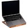 Desk Sense FSC® 100% Wood Laptop Stand 63