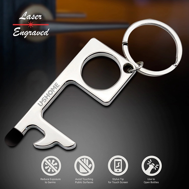 4-IN-1 MULTIPURPOSE KEY TOOL 1