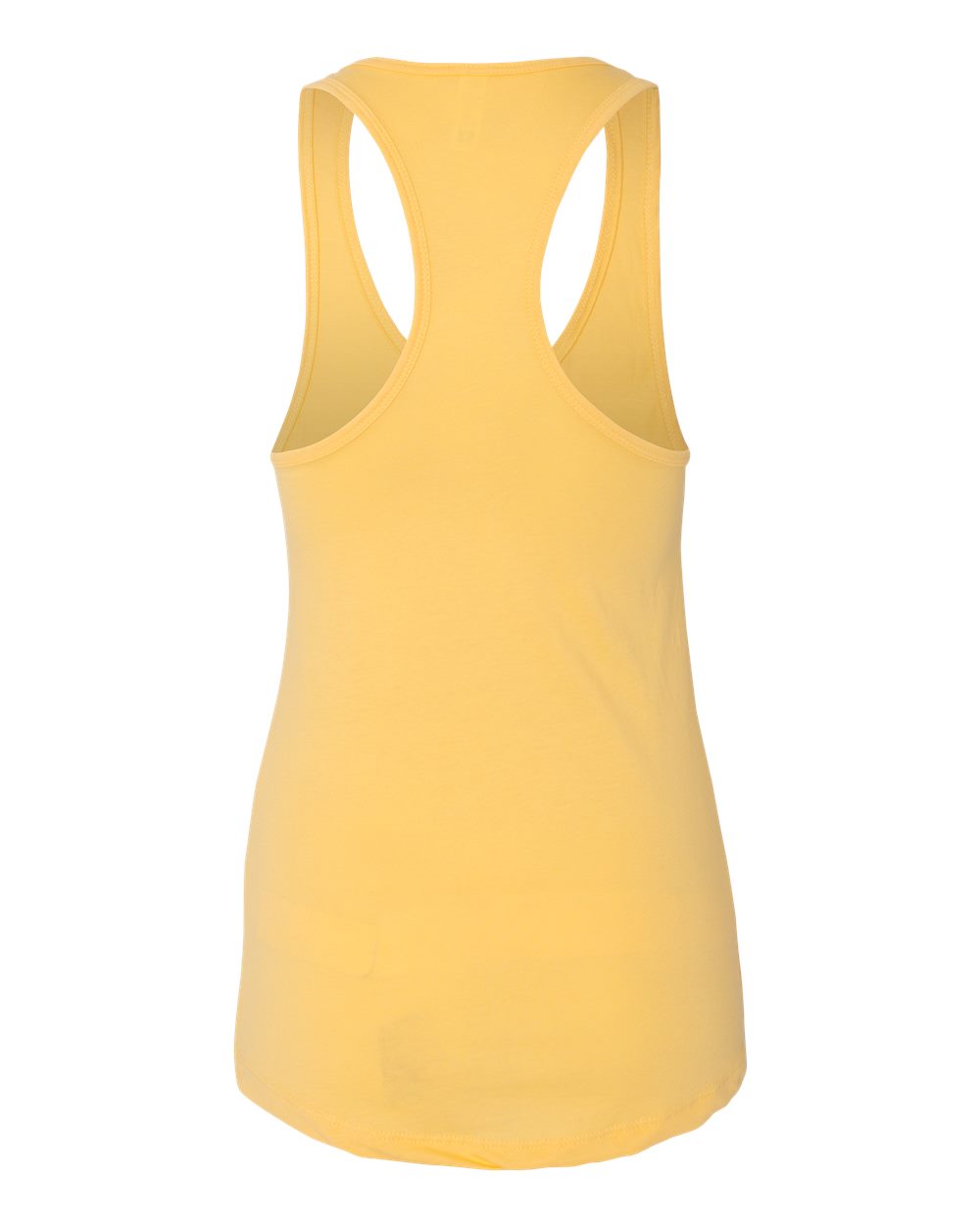 Women's Ideal Racerback Tank - 1533 157