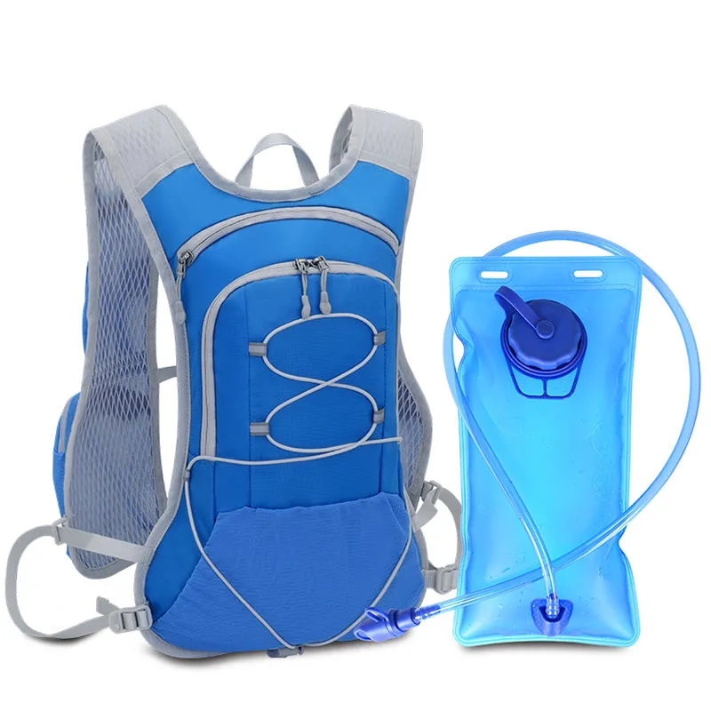 Sports Water Bag 3
