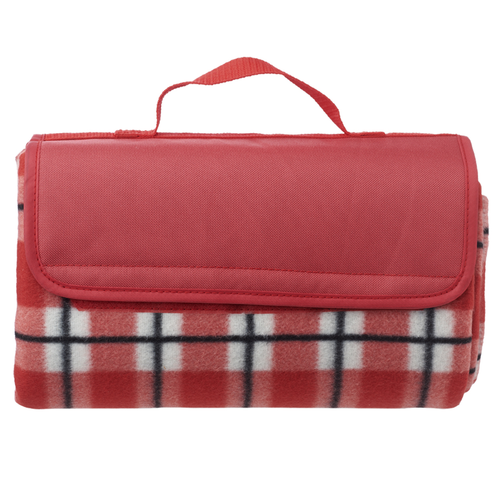 Brookhaven Roll Up Picnic Blankets 9