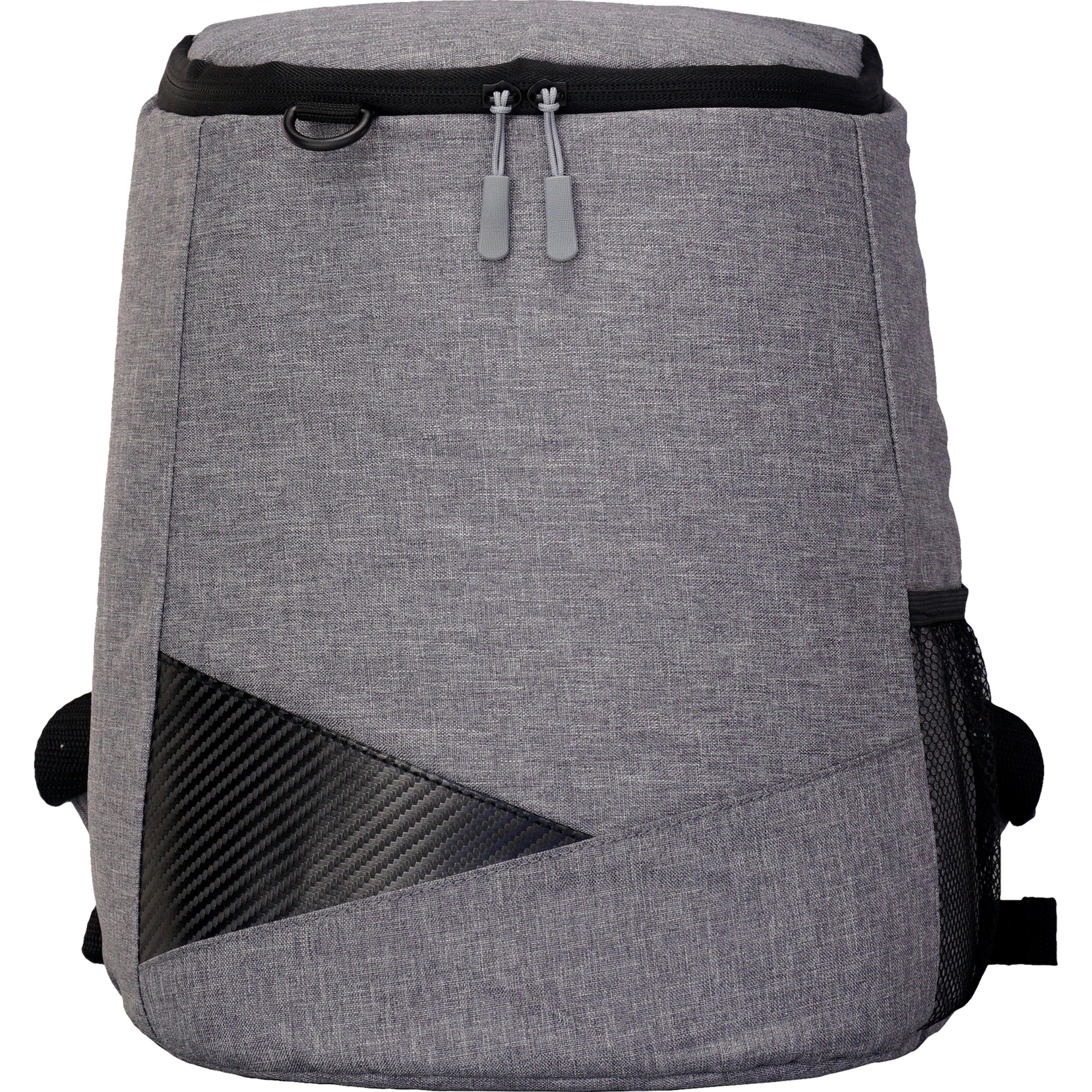 Recycled Backpack Cooler 7