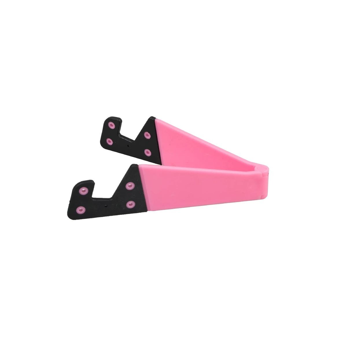 Portable Plastic Phone Holder for Tablets 11