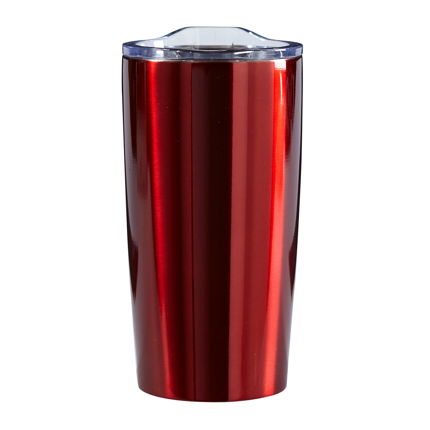 Perfect Temp 20 oz. Stainless Steel Vacuum Tumbler 10