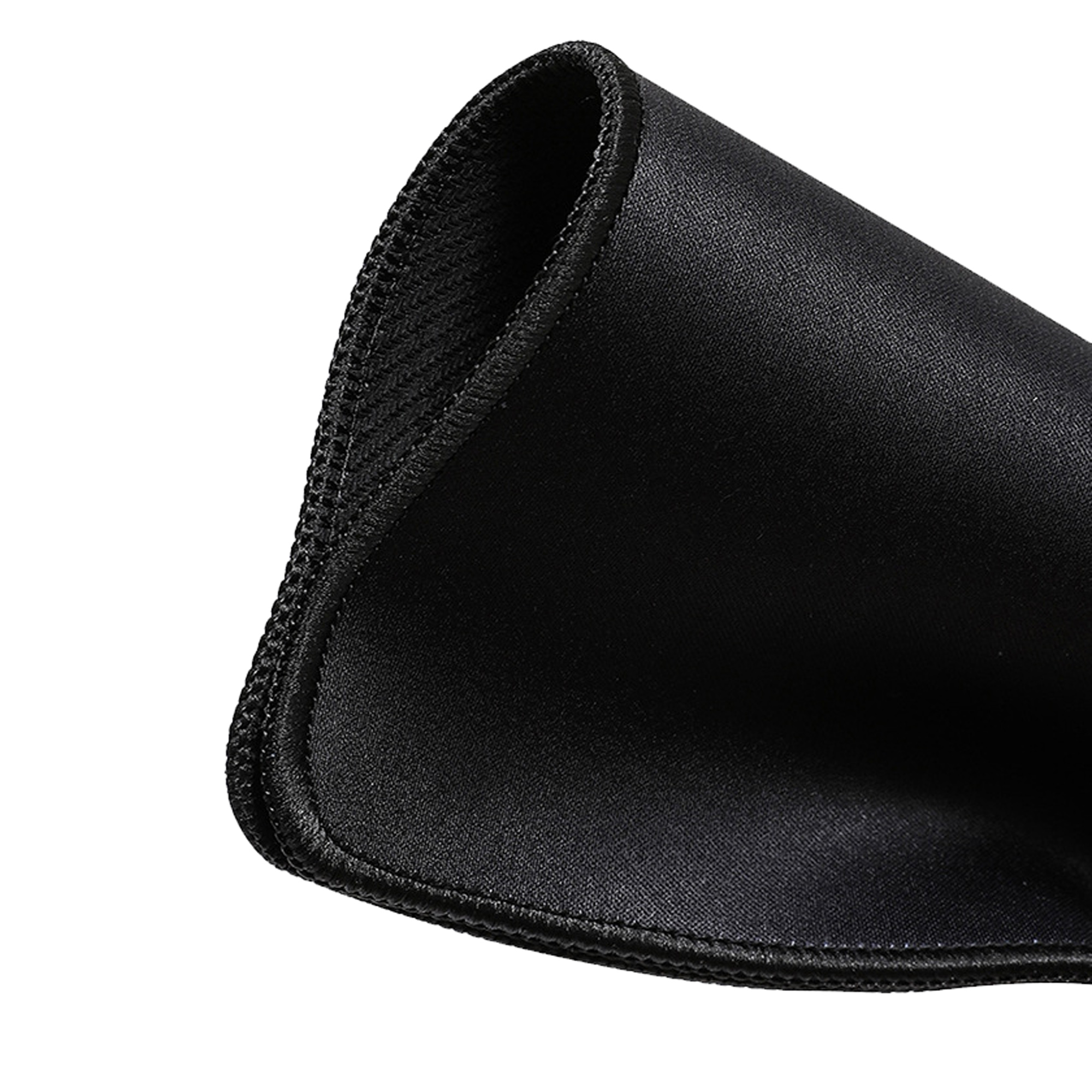 8.6*7.1 In Full Color Soft Rubber Mouse Pad 2