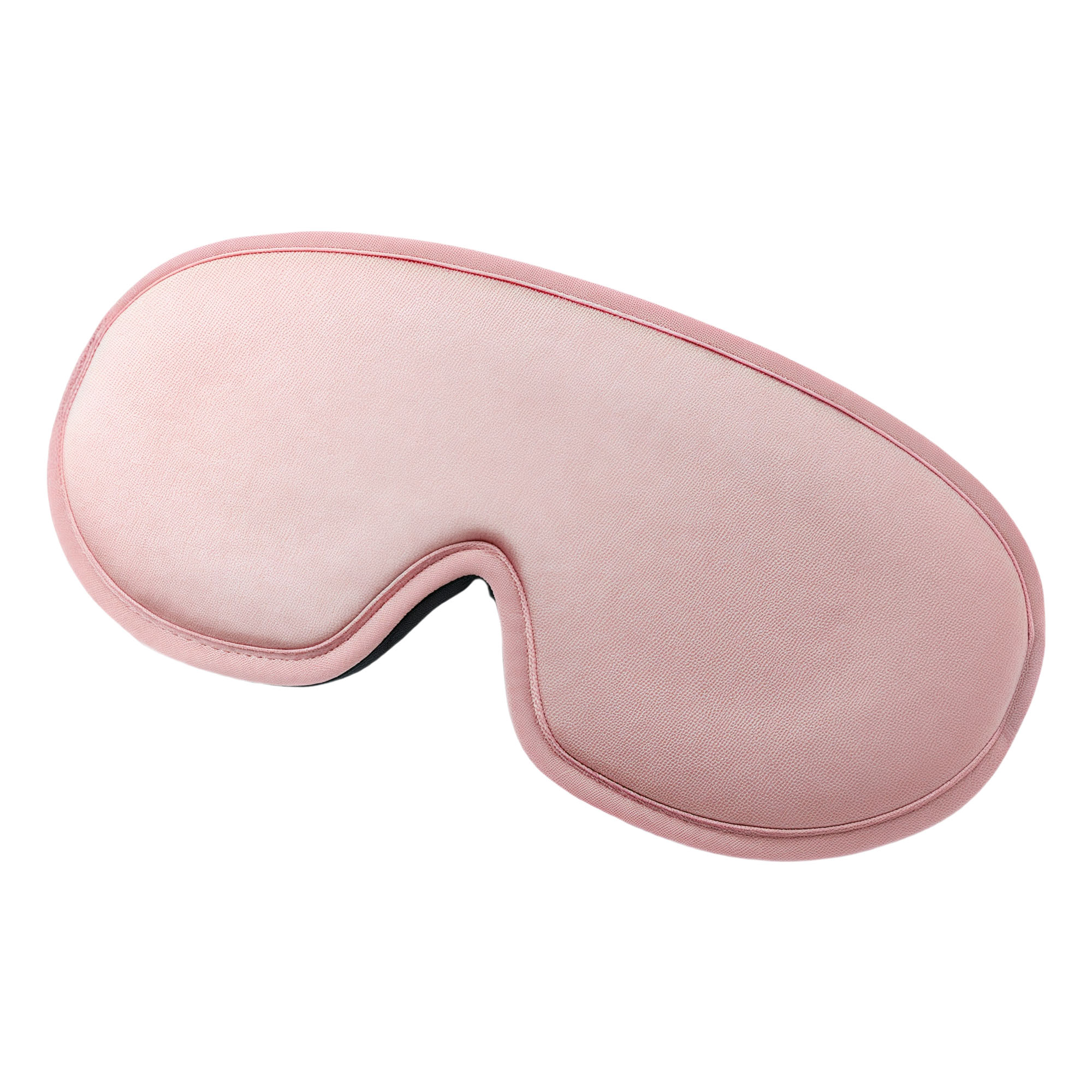 3D Sleep Mask for Travel 4