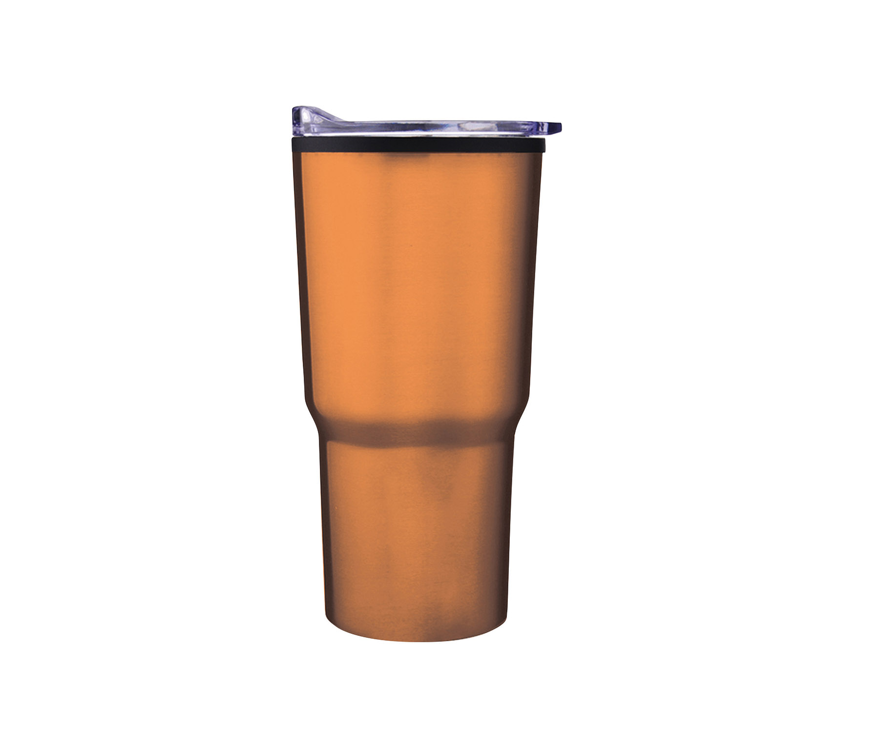 Traveler's 20 oz. Tumbler 8